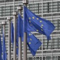 ЕК: Поплаве успориле српску привреду