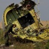 Руси објавили снимак пред пад МХ17?