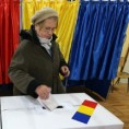 Румуни бирају новог шефа државе