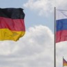Немачки дипломата протеран из Москве