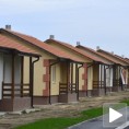 Куће за још десет породица у Обреновцу