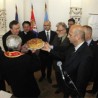 Нови Сад обележио славу