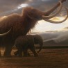 Повратак мамута?