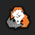 УАЕ: Српски CANVAS терористичка организација