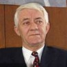 Мозаик времена