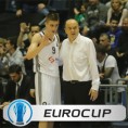 Победа која враћа на прави пут