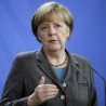 Меркелова упозорaвa на руски утицај у Србији