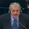 Младићев сведок променио исказ 