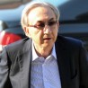 Мишковић: Суђење ће добити међународне размере