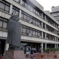 Основано ново адвокатско удружење