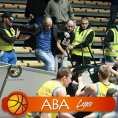 Левски две утакмице без публике!