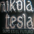 Тесла - будућност је његова
