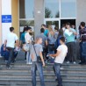 Студенти у Бањалуци све сиромашнији