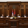 Србија у кораку са информационим друштвом ЕУ