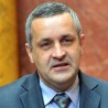 Линта: Пусићева да брине о Србима