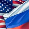 Речено и прећутано