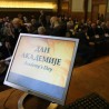 САНУ обележила Дан академије
