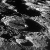 Пошаљите прамен косе на Месец – за 60 фунти!