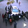 Кад Кинези спасавају!