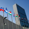 УН: Спречити финансирање Исламске државе 