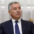 Ђукановић: Велики рат је био трагедија за Црну Гору