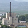 Пјонгјанг поново прети нуклераним пробама 