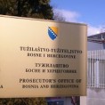 БиХ: Оптужнице за геноцид у Сребреници