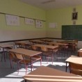 Штрајкује 40 одсто школа у Србији