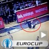 Тренер искључен због флопинга?!