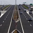 Одобрено спајање "Коридора" и "Путева Србије"