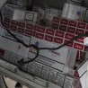 Пресечен ланац кријумчарења цигарета