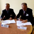 Србија у НАТО систему за наоружање