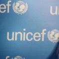 Уницеф: Неетично извештавање о нападу на Попова
