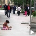 Како помоћи деци улице