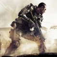 "Call of Duty" зарадио више од 10 милијарди долара!