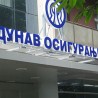 "Дунав осигурање" кредитирало Перчевића
