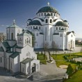 „Глоуб енд мејл“: Србија пребогата историјом