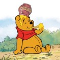 Непожељан јер је „полуголи хермафродит“