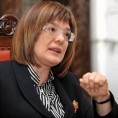 Романо Тхем