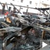 Кад горе „бентлији“, „мерцедеси“, „ролс-ројсеви“...