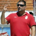 Савић: Питање је ко прима плату у ВСС-у