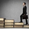 Предраг Крстић: Чему још образовање?