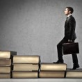 Предраг Крстић: Чему још образовање?