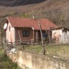 Обијено 29 повратничких кућа код Пећи