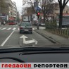 Гледаоци репортери (22. новембар 2014)
