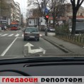 Гледаоци репортери (22. новембар 2014)