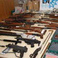 Немац изградио бункер за заштиту од Руса?!