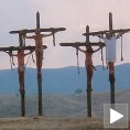 Хит монтипајтоноваца најтраженији на сахранама