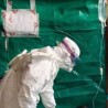 СЗО: Ебола однела 5.459 живота
