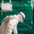 СЗО: Ебола однела 5.459 живота